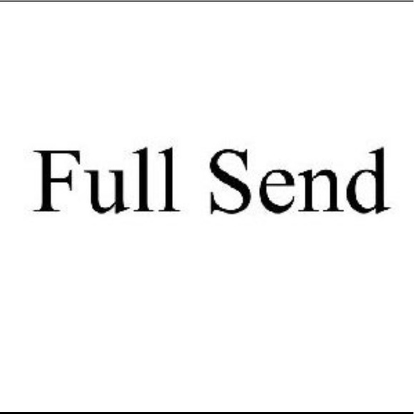 Meet your Posher, Nathan - Picture 1 of 1